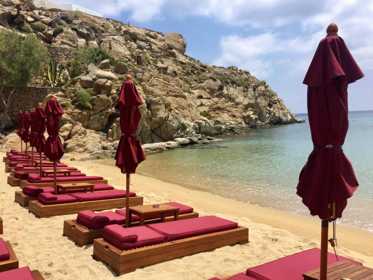 Lakka In Chora *